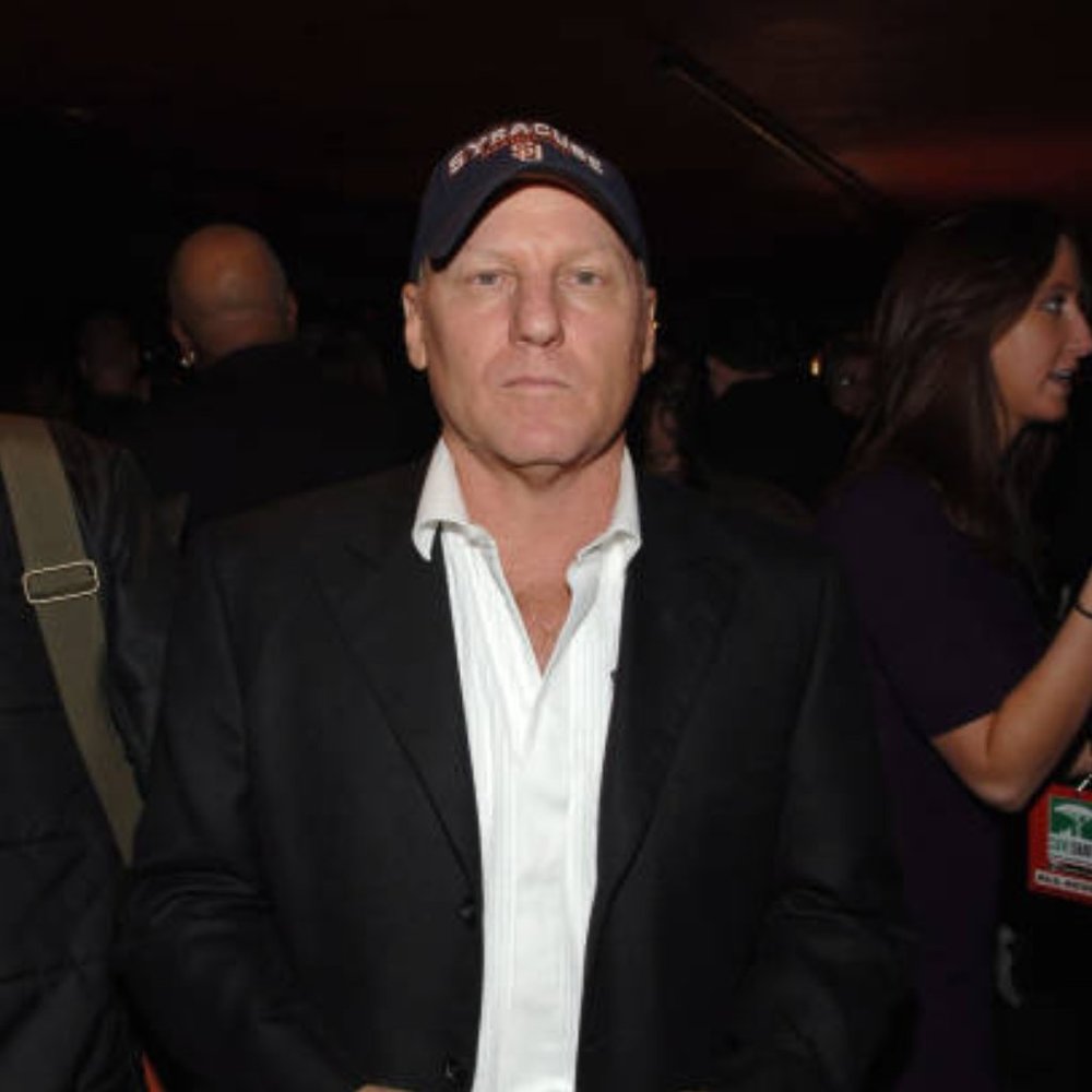 steve madden air jordan 1